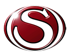 Logotipo